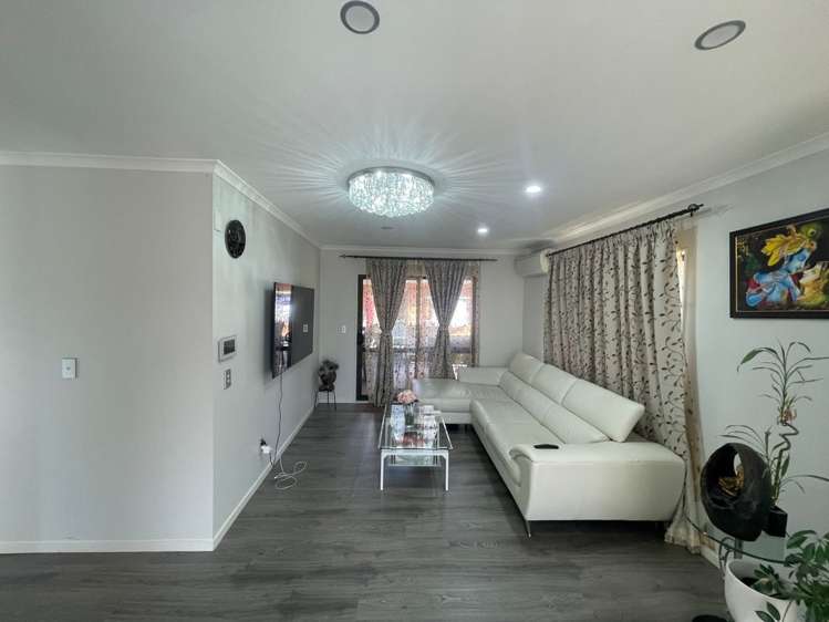 60E Chapel Road Flat Bush_2