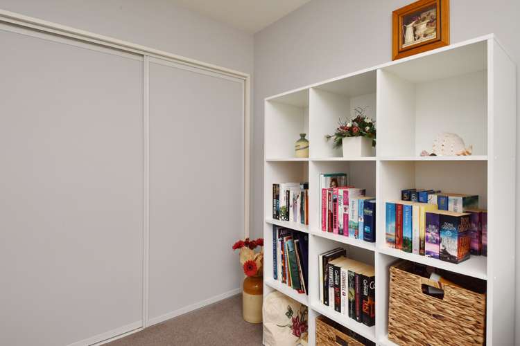 234 Rolleston Drive Rolleston_14