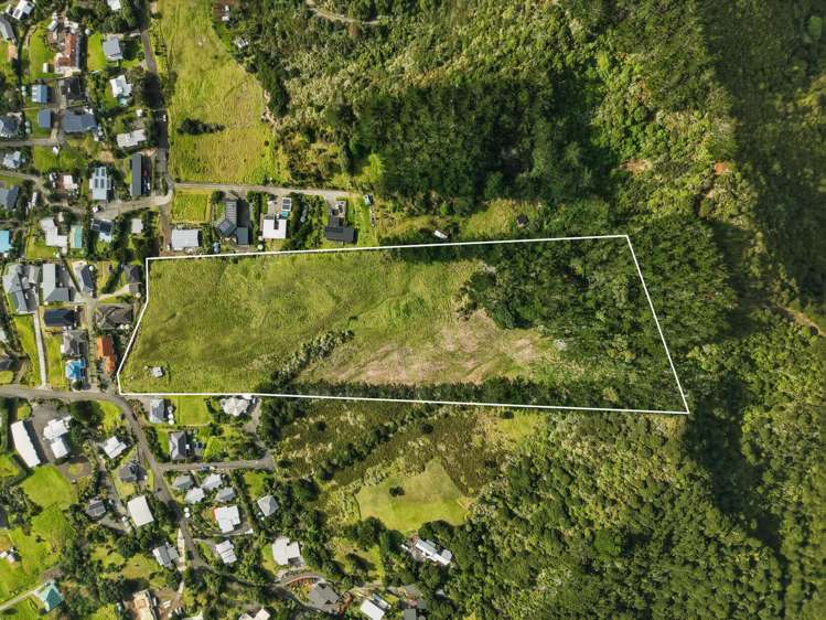 29 Reef View Road_2