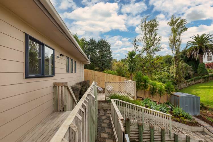 4d Walsall Street Avondale_12