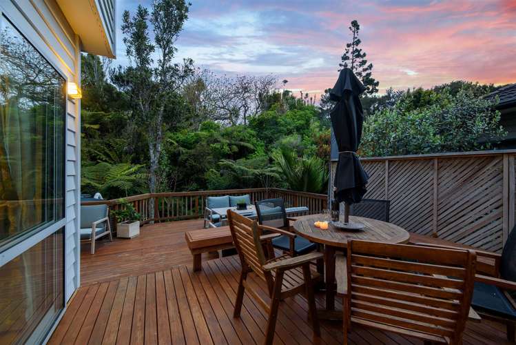 6b Cronin Place Beach Haven_8