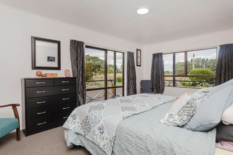 328 Carisbrook Road Pahiatua_13