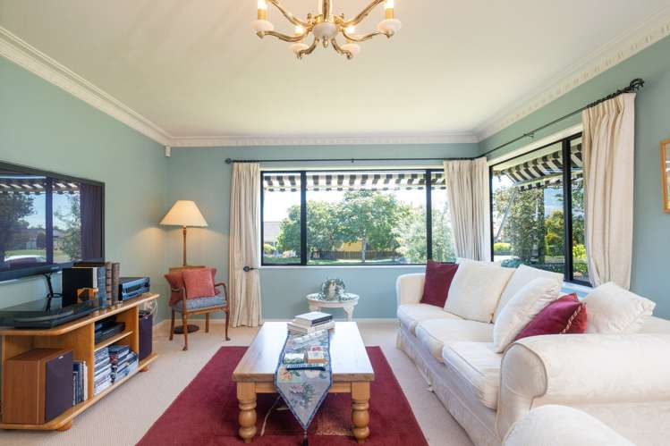 6 Chestnut Court Havelock North_7