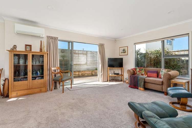 40D William Wong Place Carterton_12