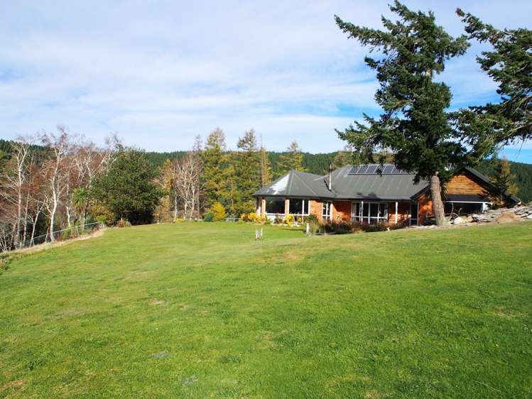 584 Wairiri Road Glentunnel_13