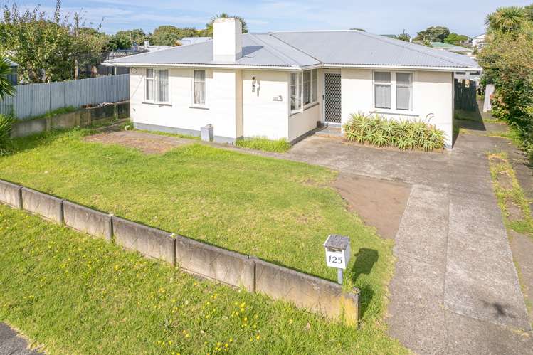 125 Cornfoot Street Castlecliff_14