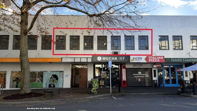 Unit 2/189-193 Hardy Street Nelson_7