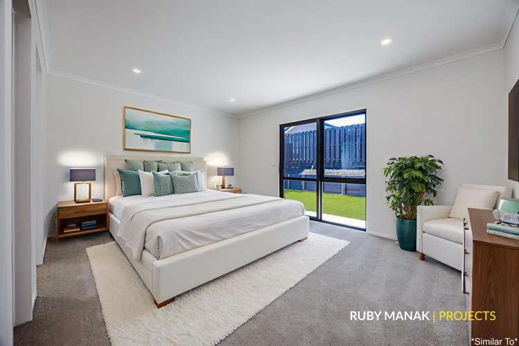 66 Raranga Road Te Kauwhata_9