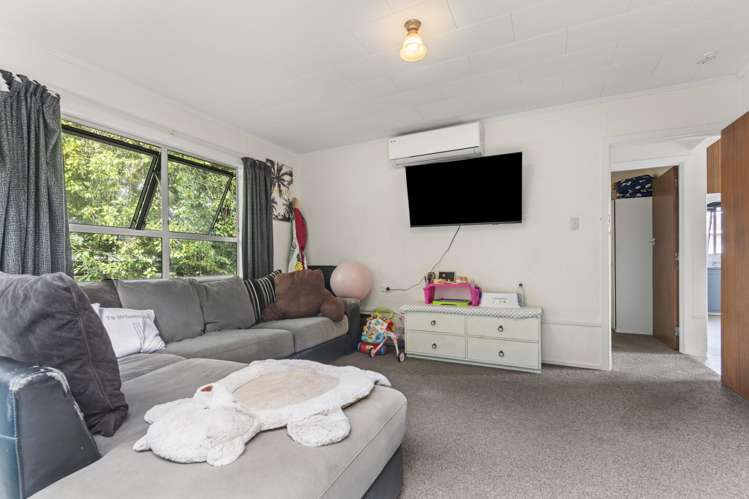 46a Marumaru Street Marton_9