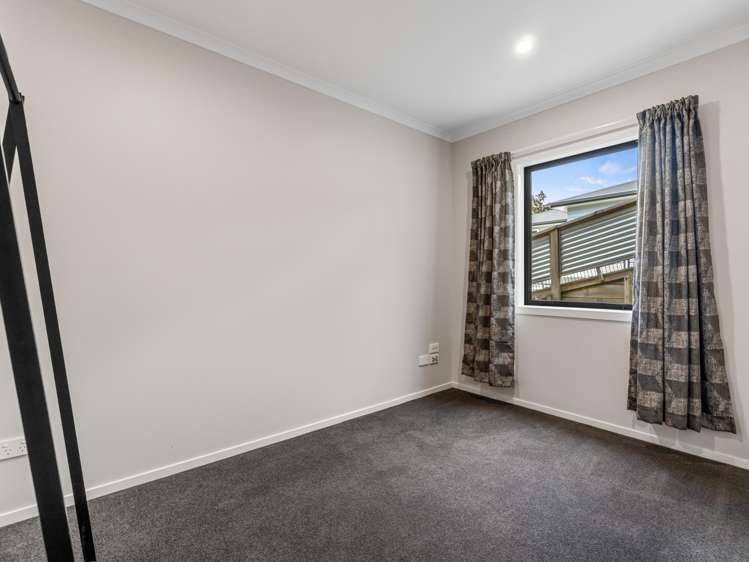 363 Taylor Avenue Te Awamutu_15