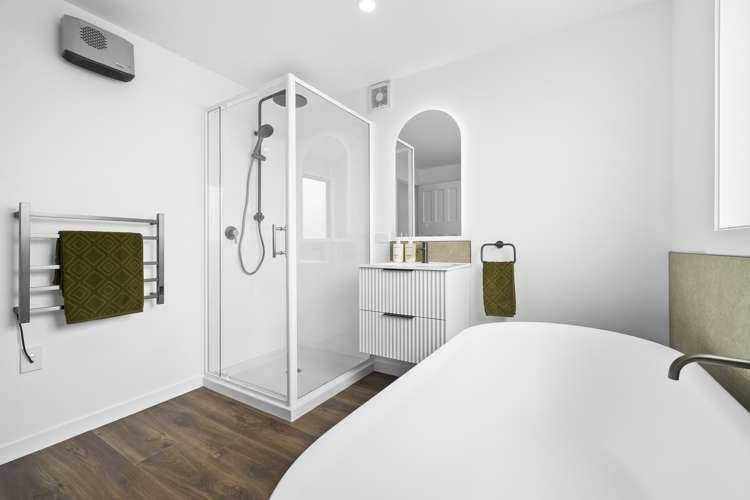 1/101 Mays Road St Albans_18