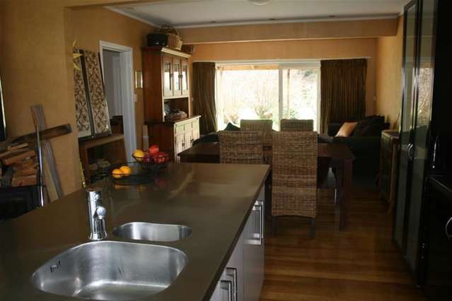 55 Hardie Avenue Kawerau_3