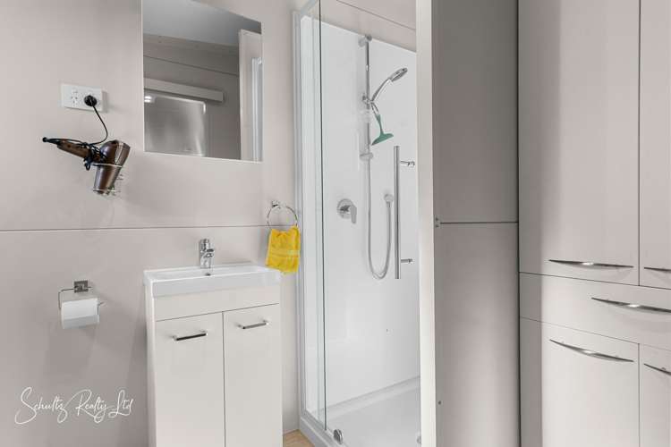 439 Franklin Road Paparoa_13