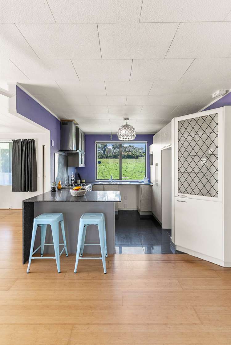 26 Maywood Crescent Glen Eden_11