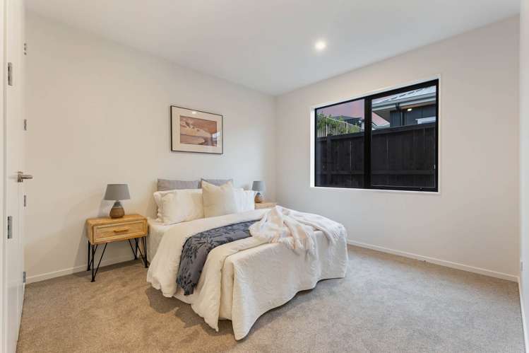 25 Tukutata Crescent Milldale_14