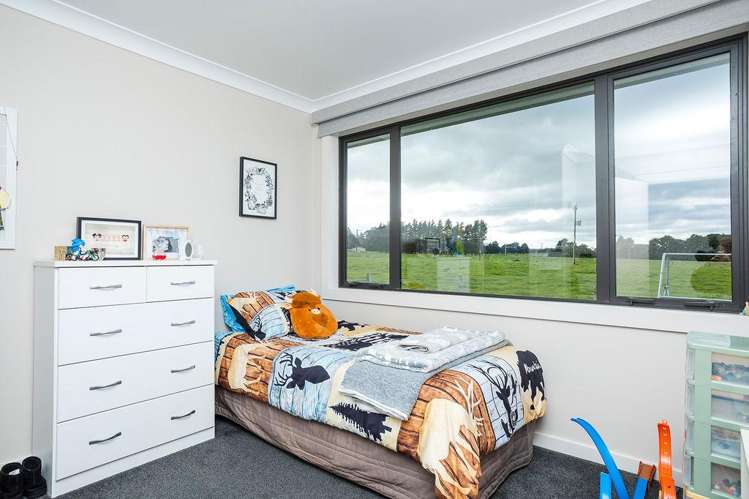 528 Tamaki River Road Dannevirke_10