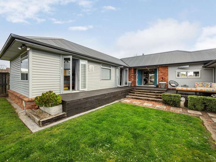 29 Balmerino Crescent Pukete_22