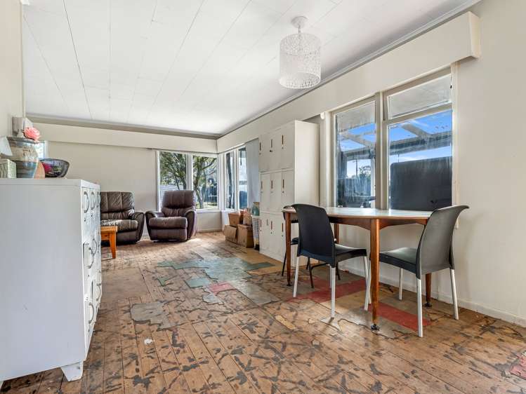 4 Roosevelt Road Western Heights_9