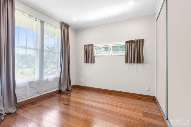 182 Great North Road Otamatea_21