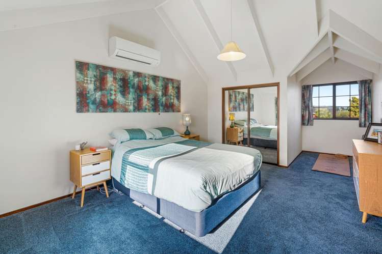 7 Emlen Place Mosgiel_13