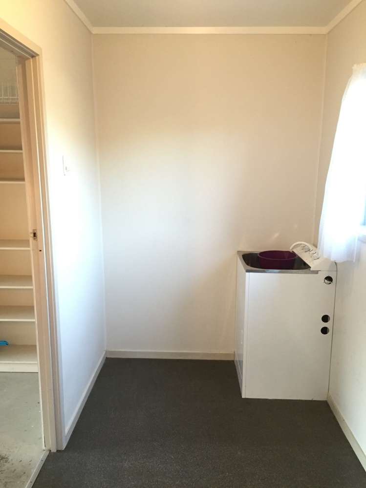 3/21 Kensington Avenue Mount Eden_10