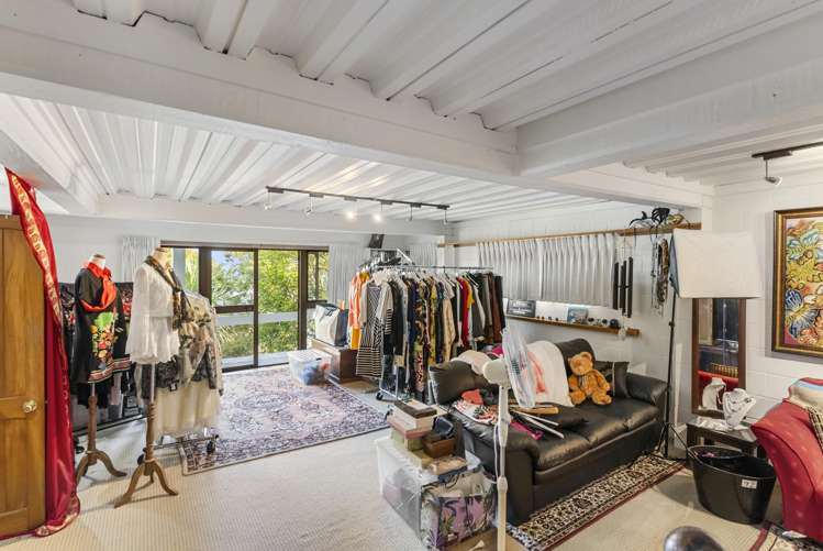 16 Brigantine Drive Beach Haven_27