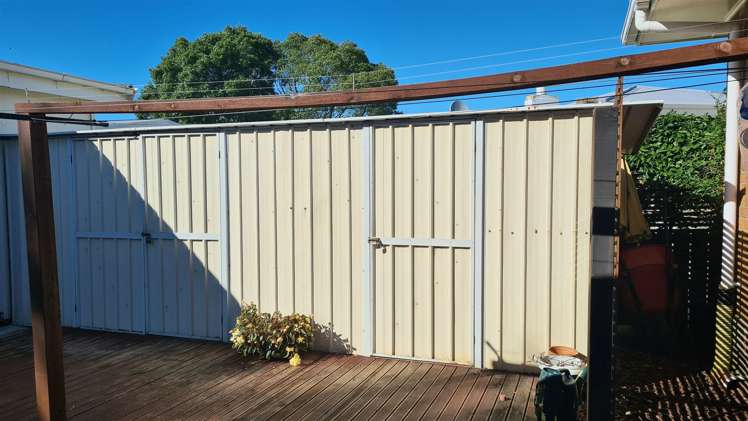 59 Thames Road Paeroa_15