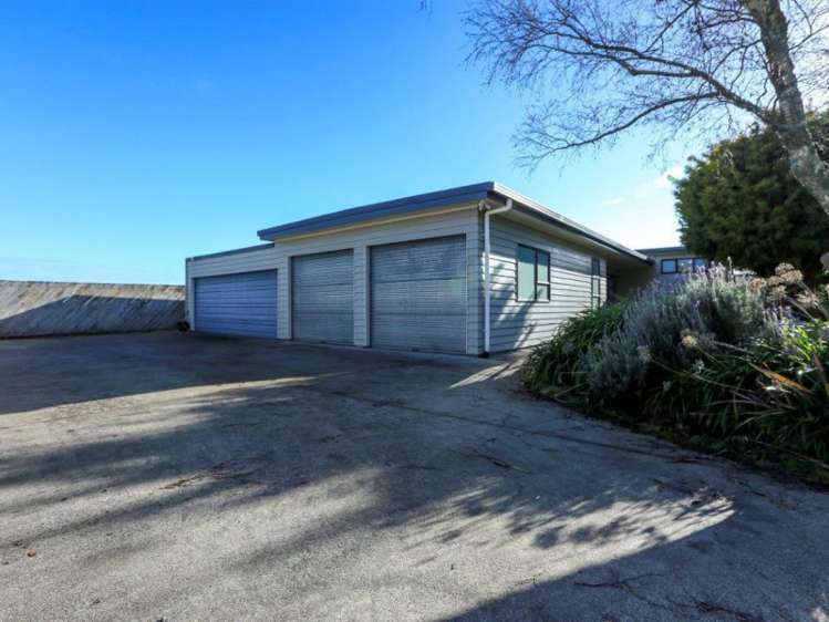 24 Washington Square Paeroa_13