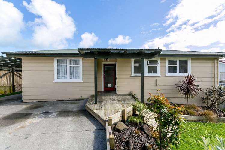 85c Wrantage Street Westown_12