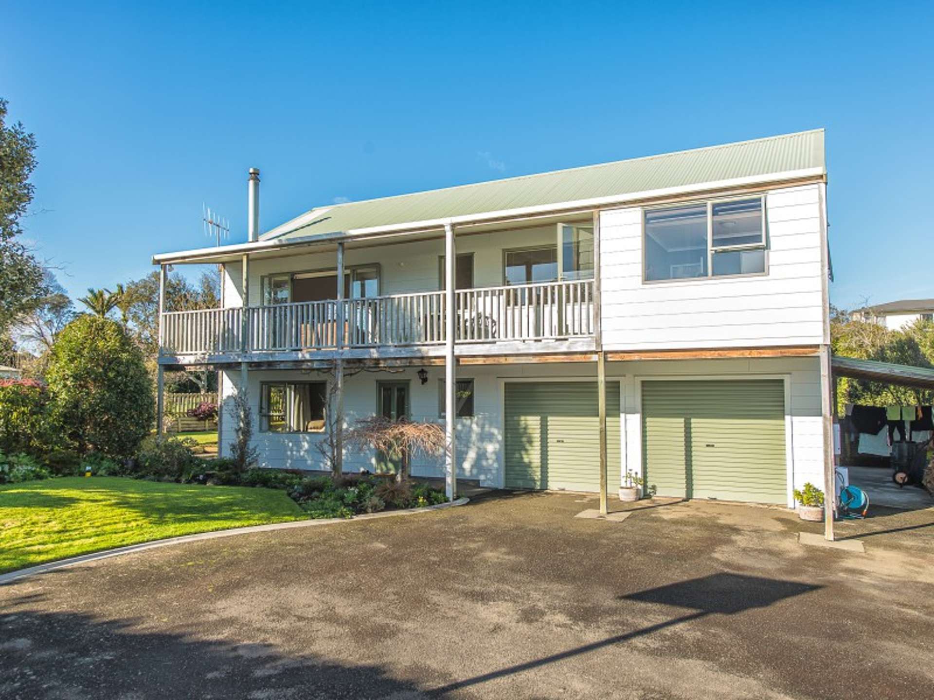 11 Rawhiti Place Saint Johns Hill_0