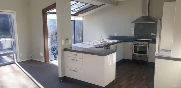 41 Macaulay Street Gleniti_9