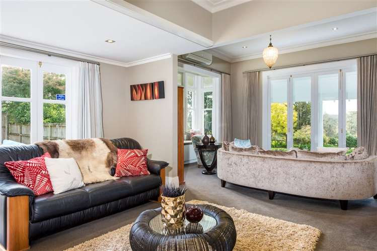 58 Glenmore Road Coatesville_27