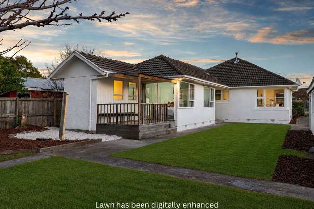 221 Breezes Road Wainoni_2