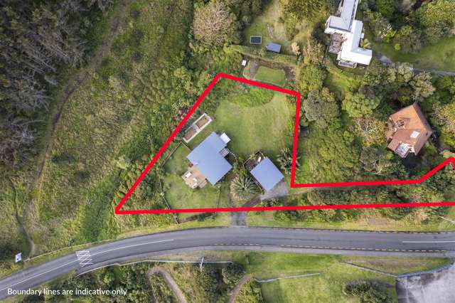333 Motutara Road Muriwai_2