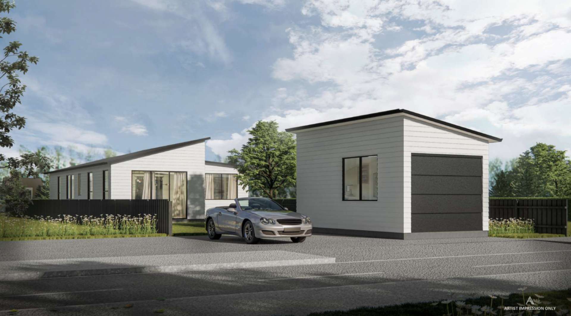 5 Akau Lane Wainui_0