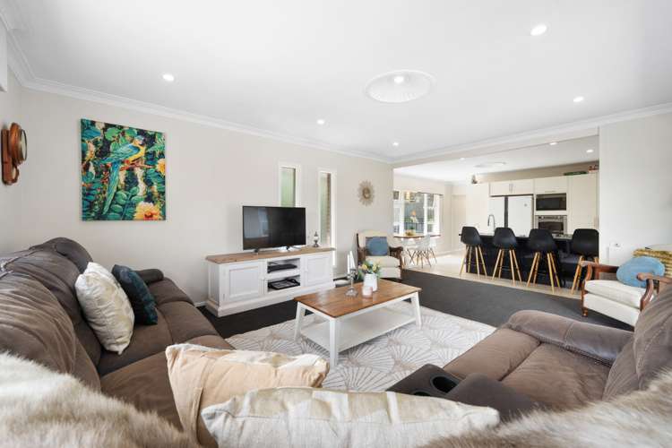 83 Ridge Road Howick_6