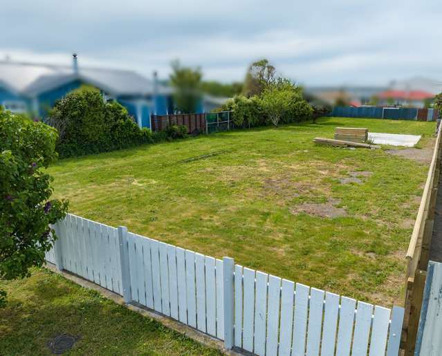 22 Broadway Street Martinborough_1