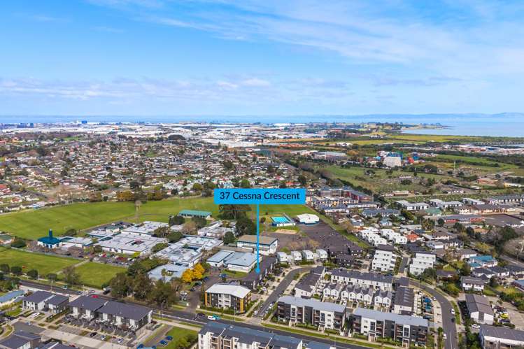 37 Cessna Crescent Mangere_25
