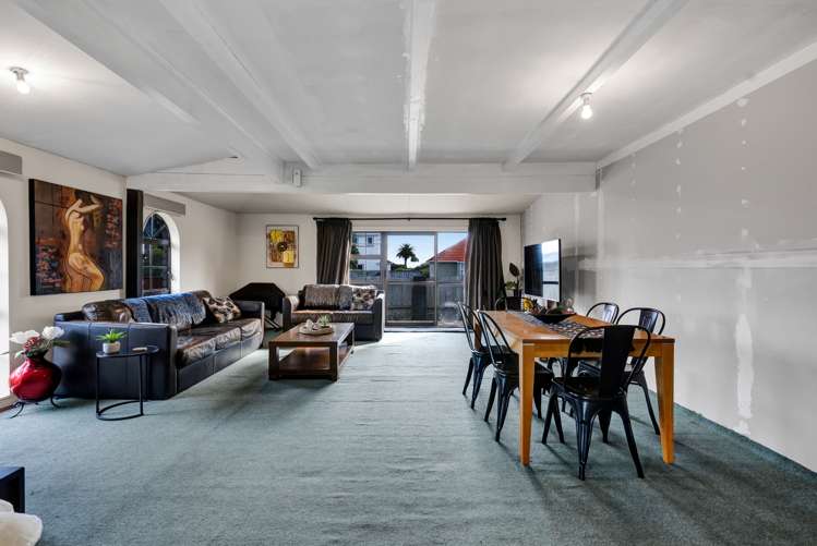 1 List Street Welbourn_23