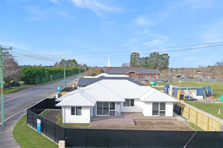 247 Racecourse Road_0