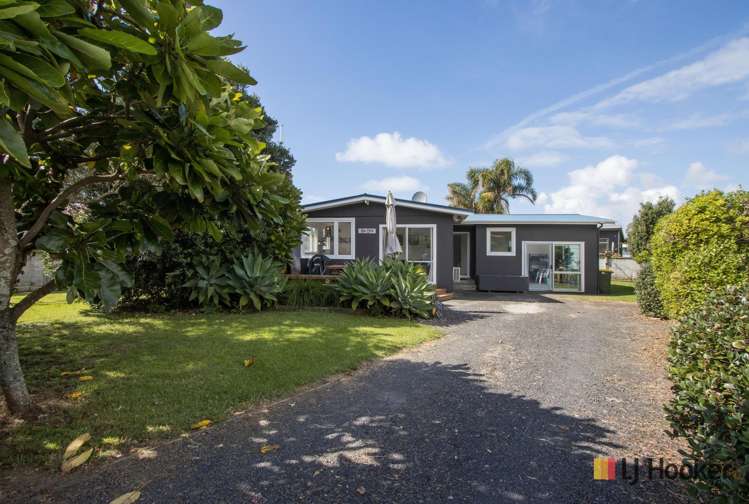 17 Leo Street Waihi Beach_0