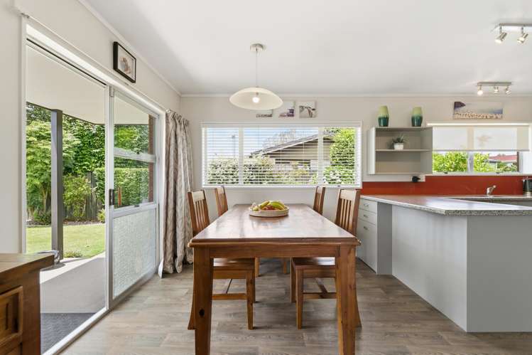 25 Hookey Drive Te Puke_6