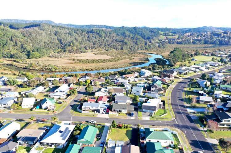 103 Hampton Road Whangamata_17