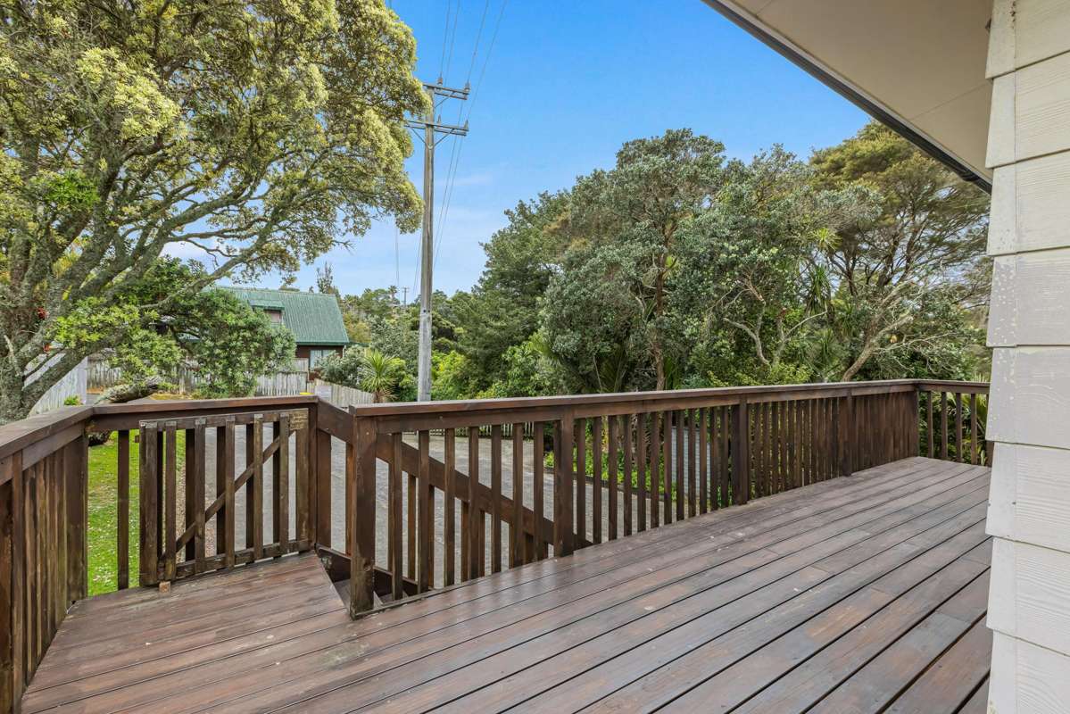 28 Hiwihau Place_3