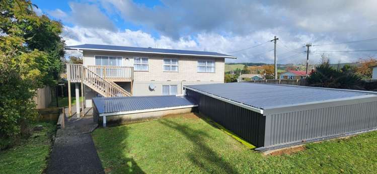 314A Clayton Road Pukehangi_9