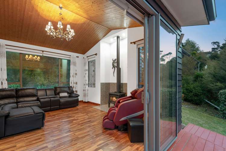 16 Hobson Heights Road Lucas Heights_8