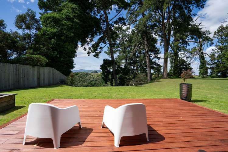 107 Thornton Road Cambridge_14