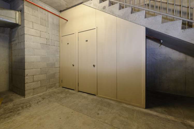 8d/117 Victoria Street Auckland Central_14