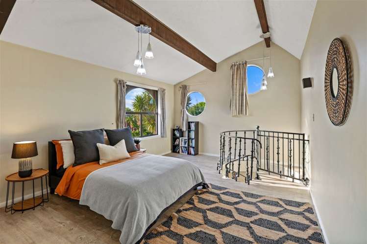 15 Hawkswood Place Avonhead_19