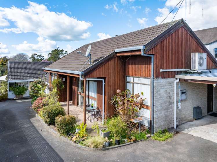 18c Clifton Road Hamilton Central_1